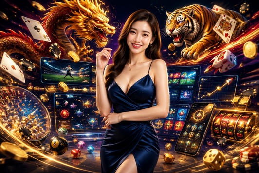 menang88