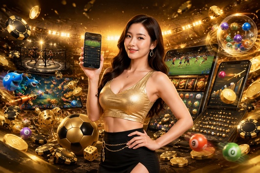 menang88