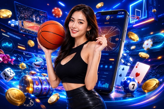 menang88
