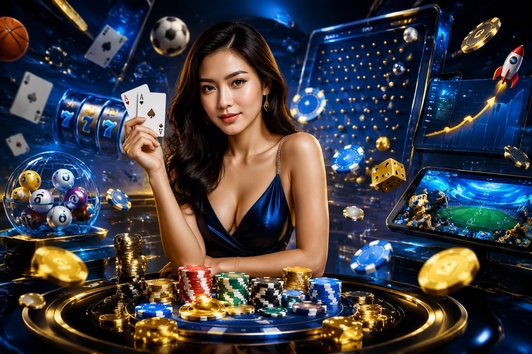 menang88