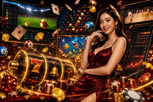 menang88