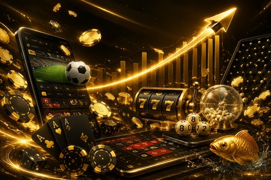menang88