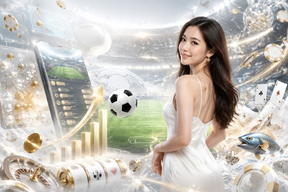 menang88