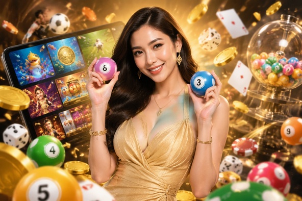 menang88