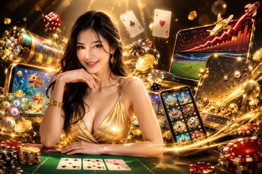 menang88